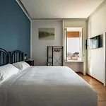 B&B del Gelsomino
